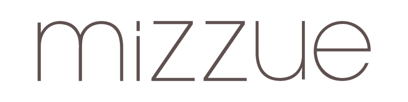 mizzue